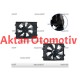 FAN RADYATÖR CIVIC 16-21 FC5 1.6