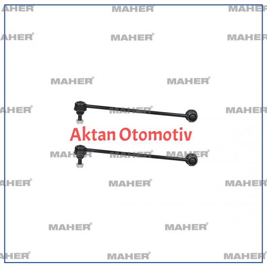 Z ROT ACCENT 06-11 ERA / RIO 06-11 ÖN SAĞ