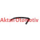FAR BAĞLANTI BRAKETİ CRV 02-06 ÖN ÜST SOL