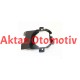 SİS LAMBA BRAKETİ QASHQAI 10-13 ÖN SAĞ