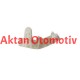 TAMPON BAĞLANTI BRAKETİ D-MAX 12-16 ÖN SOL