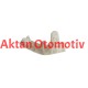 TAMPON BAĞLANTI BRAKETİ D-MAX 12-16 ÖN SAĞ