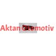 TAMPON BAĞLANTI BRAKETİ D-MAX 16-18 ÖN SOL