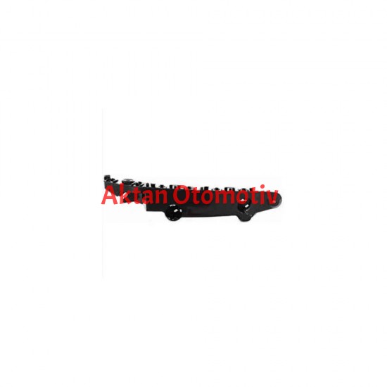 TAMPON BAĞLANTI BRAKETİ JUKE 14-18 ÖN SAĞ