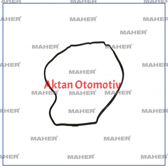 SUPAP KAPAK CONTASI MICRA 03-10 1.2cc / K-12 / CG10DE / CG12DE