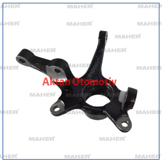 AKS TAŞIYICI EXCEL  90-94 (CH) ÖN SOL