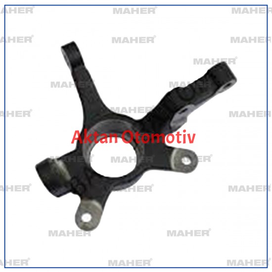 AKS TAŞIYICI EXCEL  90-94 (CH) ÖN SAĞ