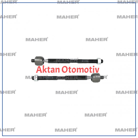 ROTKOLU COROLLA 19= R-L