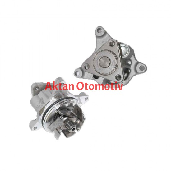 DEVİRDAİM MAZDA 6 02-07 2.0