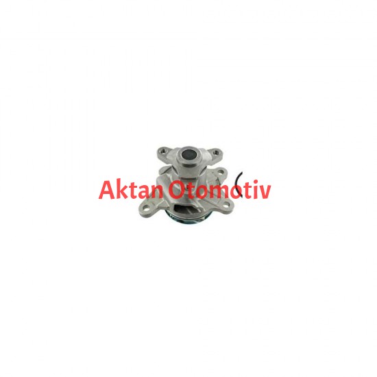 DEVİRDAİM TRAFIC III 14= / QASHQAI 14= / X-TRAIL 13= / TALISMAN 15= / KADJAR 15= 1.6 DCI (R9M)