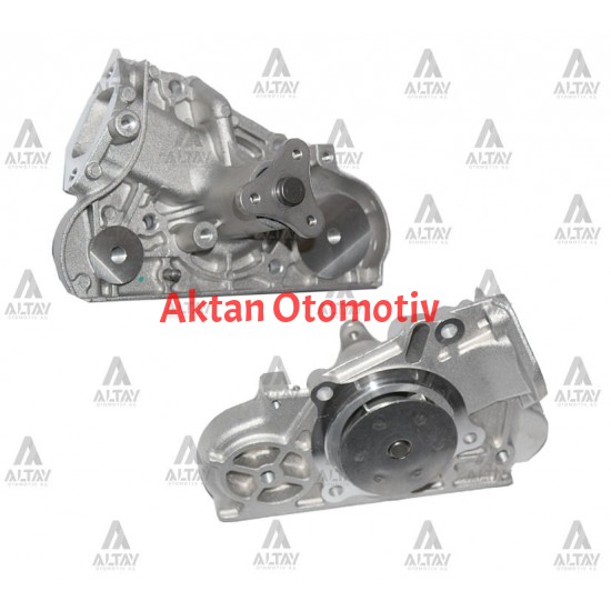 DEVİRDAİM 323  90-94 1.8 / SEPHIA 1.5 DOHC / CAPITAL 1.5 / SHUMA 1.5