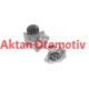 DEVİRDAİM STAREX 02-08 / SORENTO 03-09 / H1 08-11 / 140HP D4CB