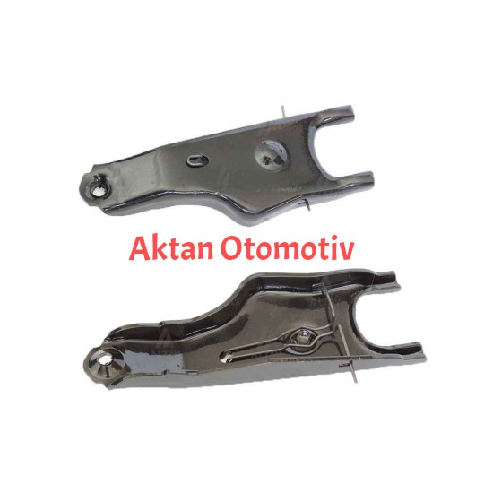 DEBRİYAJ ÇATALI 323  90-96 1.6