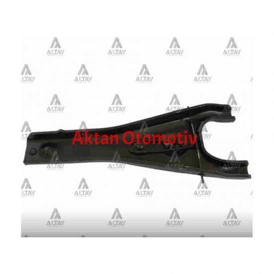 DEBRİYAJ ÇATALI CANTER 304 / 449 / H-350 (ERS)