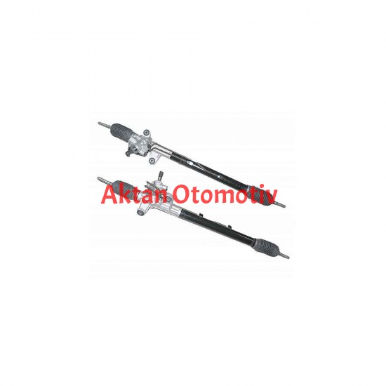 DİREKSİYON KUTUSU ACCORD 03-08 HİDROLİK