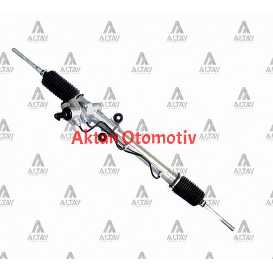 DİREKSİYON KUTUSU CORONA  92-97 HİDROLİK