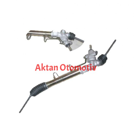 DİREKSİYON KUTUSU CORONA   85-91 HİDROLİK ST171