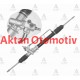 DİREKSİYON KUTUSU H-100  94-04 MİNİBÜS - KAMYONET / L-300 90-08 HİDROLİK