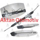 DİREKSİYON KUTUSU LANCER 03-08 HİDROLİK