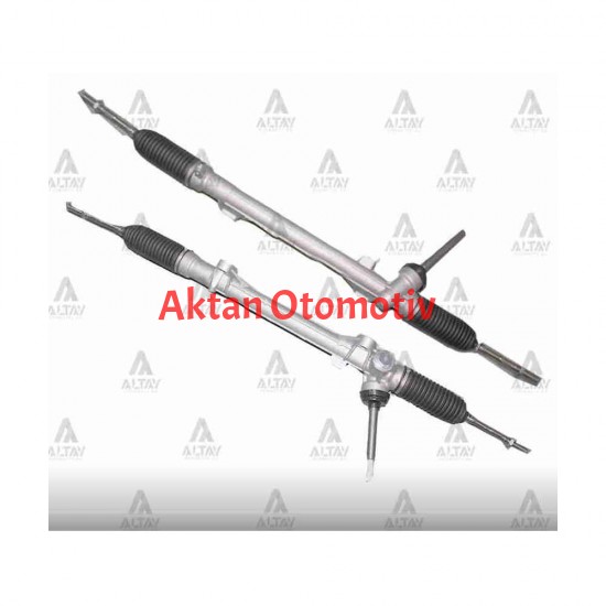 DİREKSİYON KUTUSU QASHQAI 07-13 / X-TRAIL 07= EPS