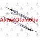DİREKSİYON KUTUSU STAREX 02-08 HİDROLİK
