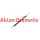 DİREKSİYON KUTUSU TUCSON 04-10 / SPORTAGE 04-10 HİDROLİK 4WD
