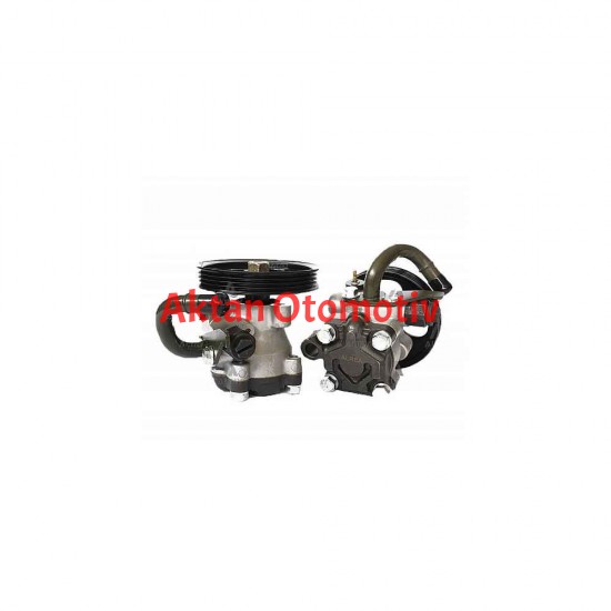 DİREKSİYON POMPASI ATOS 06-09