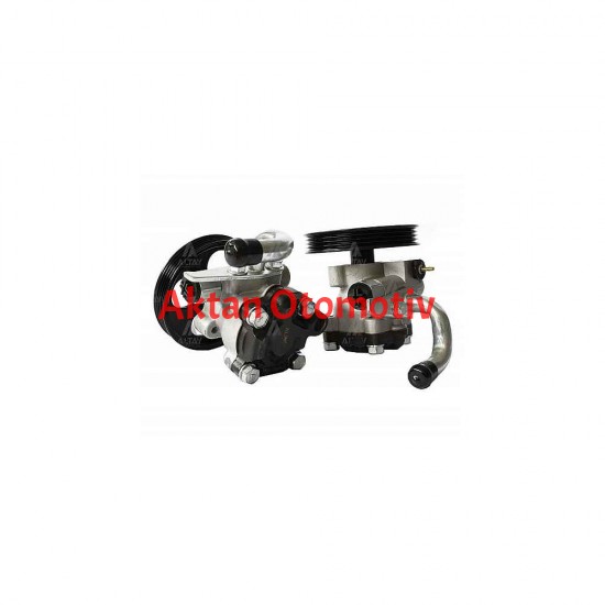 DİREKSİYON POMPASI STAREX  98-05