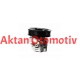 DİREKSİYON POMPASI TUCSON 04-08 / SPORTAGE 04-10 DİZEL