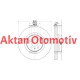FREN DİSKİ A6 / A7 / Q5 10=