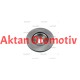 FREN DİSKİ CADDY / PASSAT / JETTA / GOLF / OCTAVIA 04= / ÖN 312mm