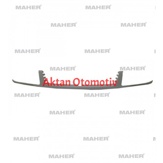 PANJUR ÇITASI CLASSIC / CADDY 96-04 ÖN