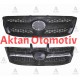 PANJUR HILUX 06-08 D4D SİYAH