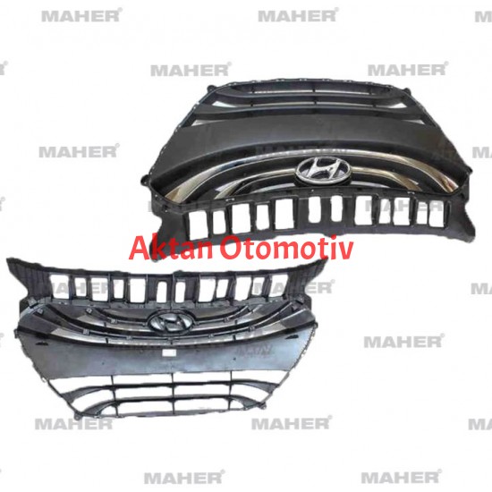 PANJUR I-30 12-15 KOMPLE