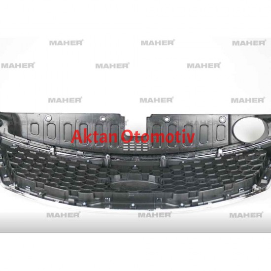 PANJUR SORENTO 09-15