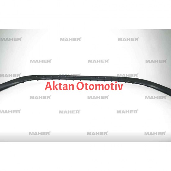 BANT TAMPON BORA 99-04 (SİYAH) ÖN