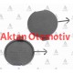 ÇEKİ DEMİR KAPAĞI LANCER ARKA TAMPON 08-11