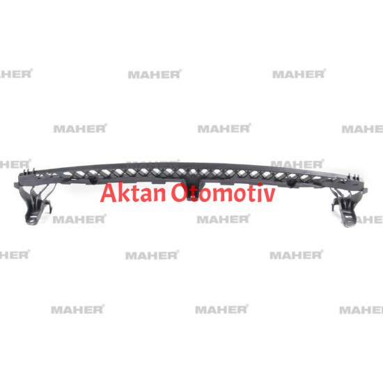 PANEL BAĞLANTI BRAKETİ GOLF7 13-17 ÖN ALT (BENZİNLİ)