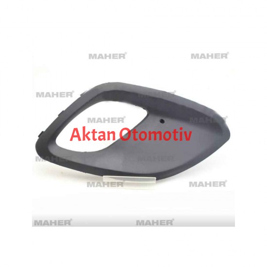 SİS LAMBA KAPAĞI PICANTO 12= ÖN SAĞ (SİSLİ TİP)