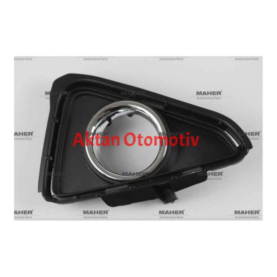 SİS LAMBA KAPAĞI RAV-4 16-19 SAĞ