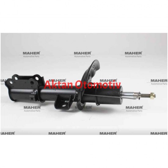 AMORTİSÖR I-20 15-20 ÖN SOL BENZİNLİ