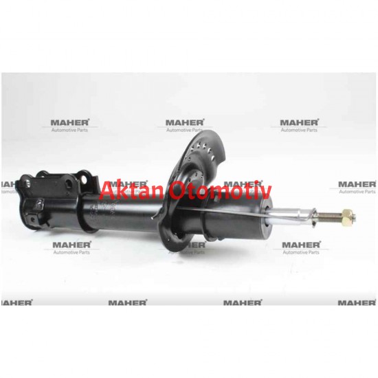 AMORTİSÖR I-20 15-20 ÖN SAĞ DİZEL