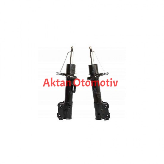 AMORTİSÖR I-30 12-16 / CEED 12-18 GAZLI ÖN SOL