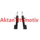 AMORTİSÖR I-30 12-16 / CEED 12-18 GAZLI ÖN SOL