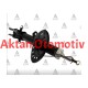 AMORTİSÖR JUKE 11-18 GAZLI ÖN SAĞ
