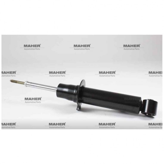 AMORTİSÖR L-200 06-20 4X2-4X4 GAZLI ÖN SAĞ-SOL