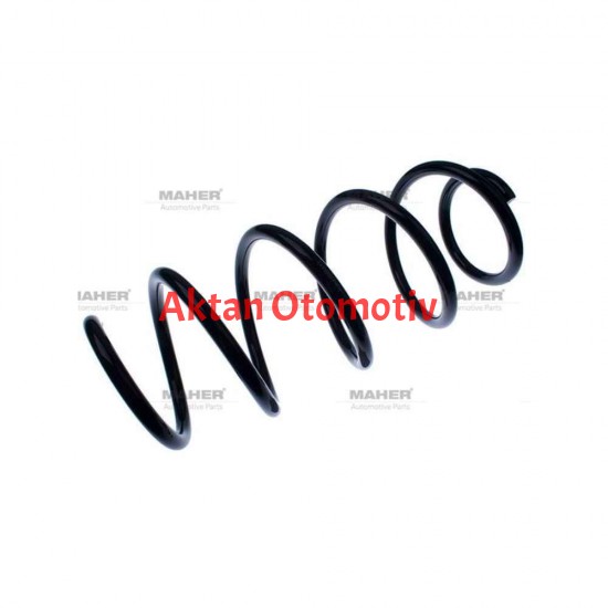 HELEZON YAYI VECTRA C 03= / 1.6-1.8 ÖN