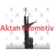 AMORTİSÖR LANCER 03-07 GAZLI ÖN SAĞ-SOL