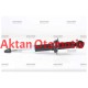 AMORTİSÖR LANCER 08-15 16 GAZLI ARKA SAĞ-SOL