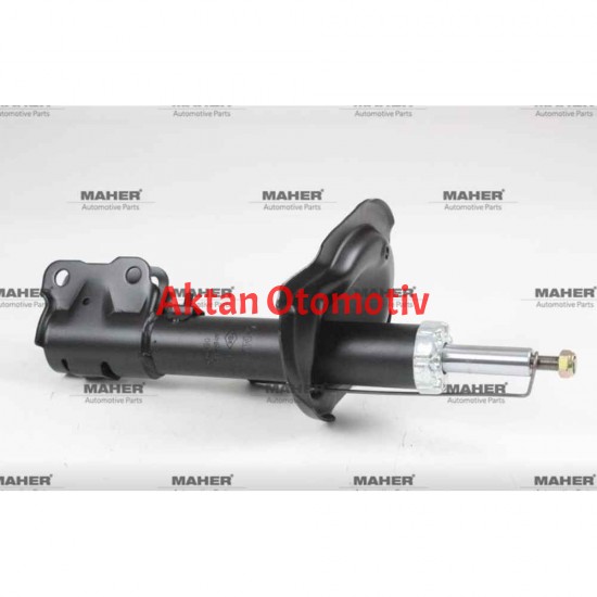 AMORTİSÖR LANCER 08-15 16 GAZLI ÖN SAĞ